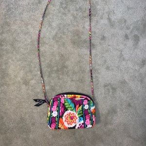 Vera Bradley Purse